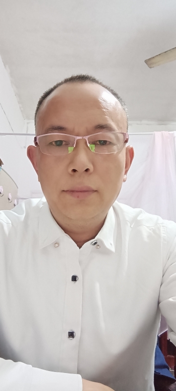 有你真好的第一张照片--厦门相亲服务中心