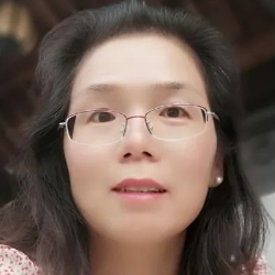 阿芬的第一张照片--厦门相亲服务中心