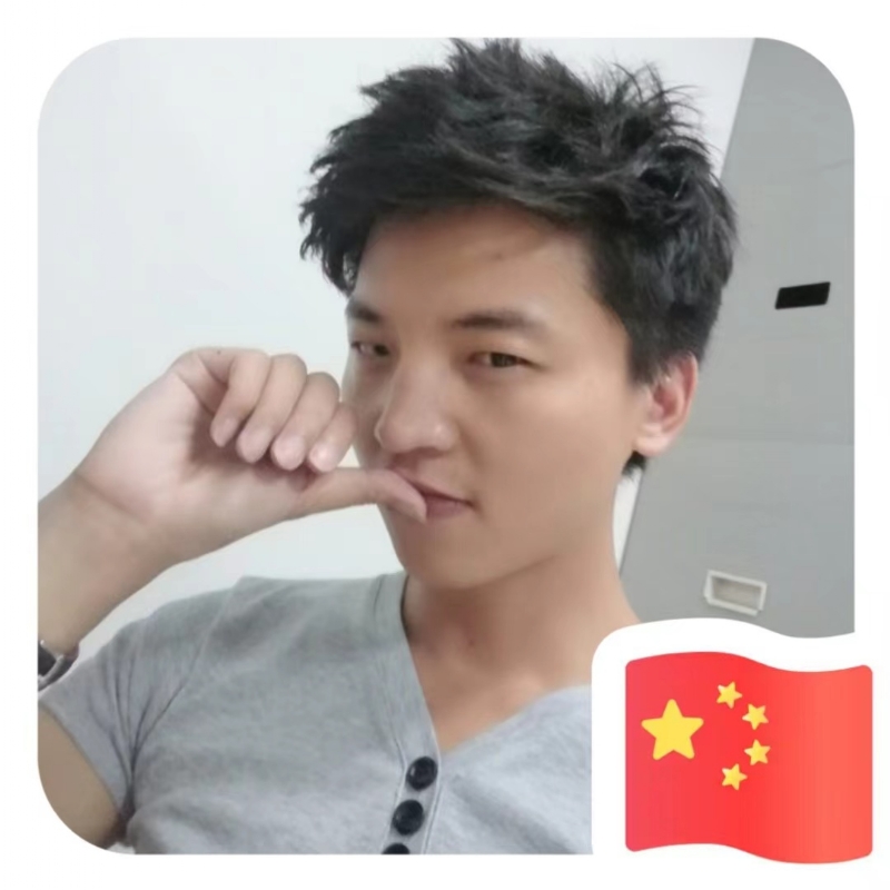 弎弍的第二张照片--厦门相亲服务中心