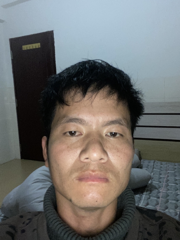 开心的第三张照片--厦门相亲服务中心