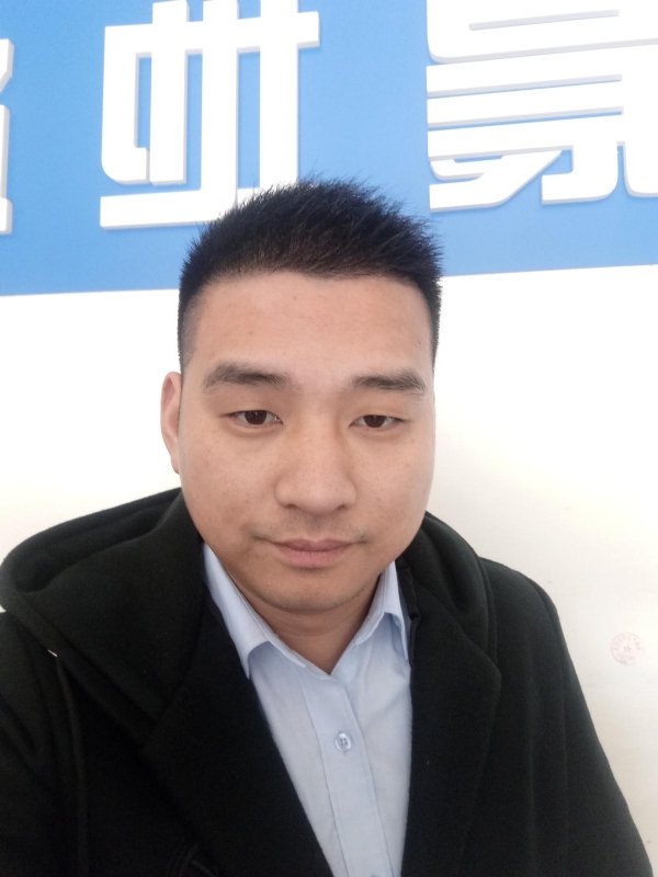 闽江的第一张照片--厦门相亲服务中心