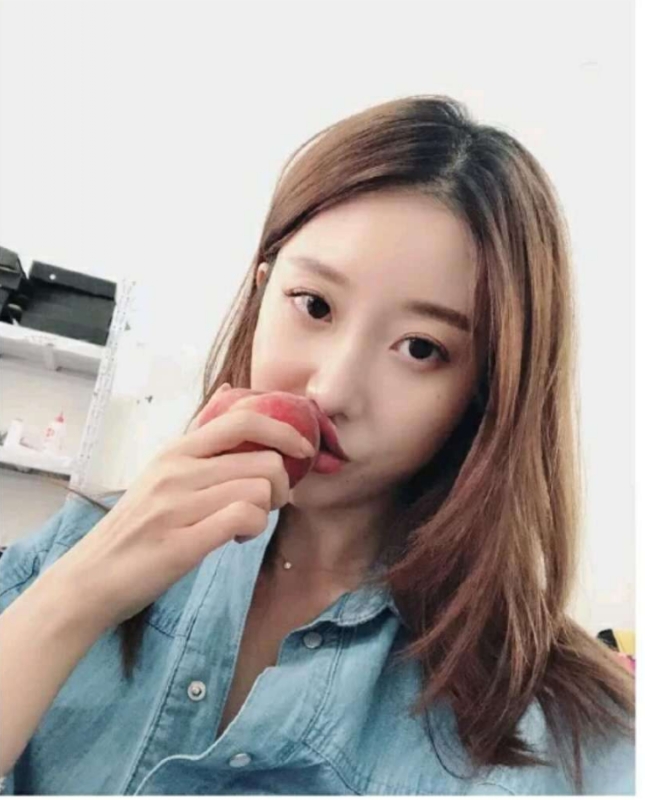 dingjimin的第一张照片--厦门相亲服务中心