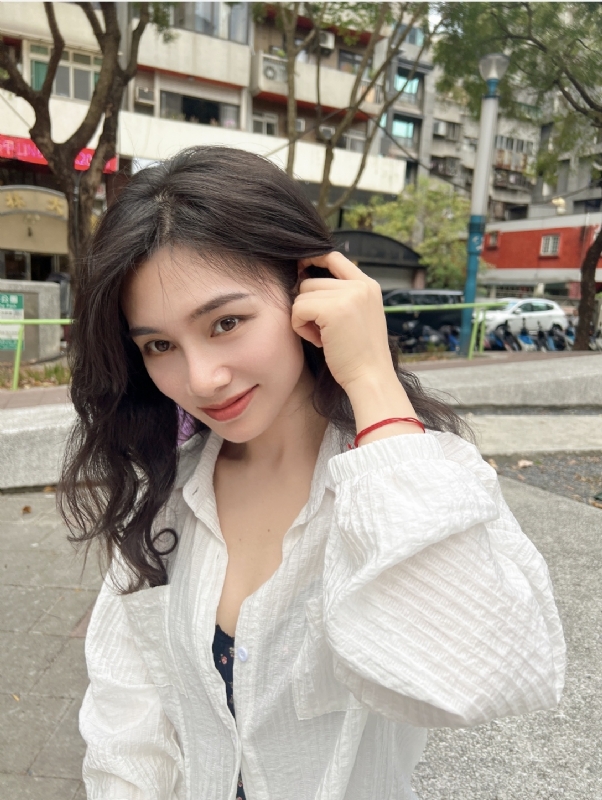 韵韵的第一张照片--厦门相亲服务中心