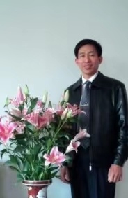 十月红枫的第六张照片--厦门相亲服务中心