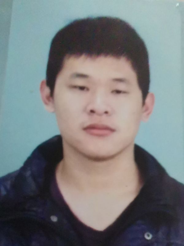小鱼的第一张照片--厦门相亲服务中心