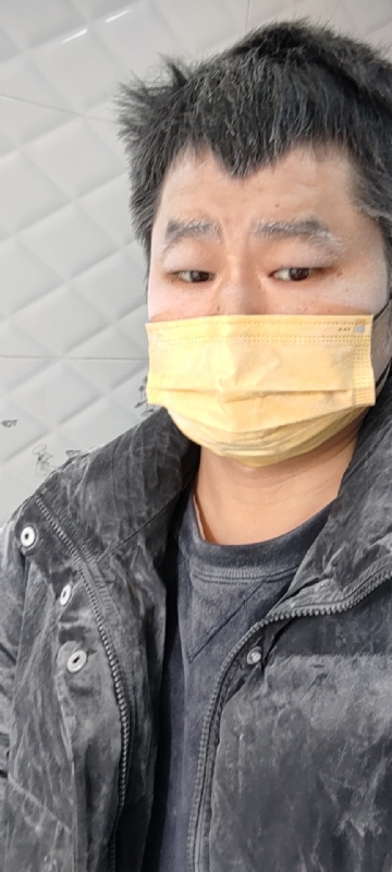 大叔的第三张照片--厦门相亲服务中心