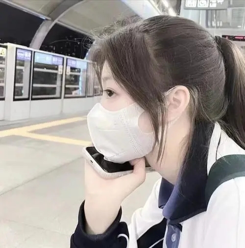 张乐晴48的第一张照片--厦门相亲服务中心