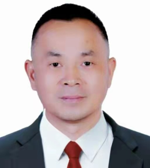 鹏晖的第一张照片--厦门相亲服务中心