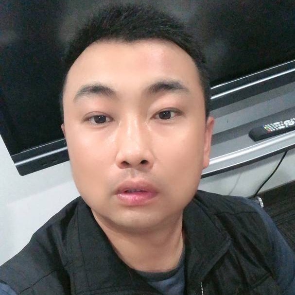 抱团取暖的第一张照片--厦门相亲服务中心