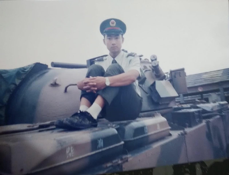 抱团取暖的第七张照片--厦门相亲服务中心