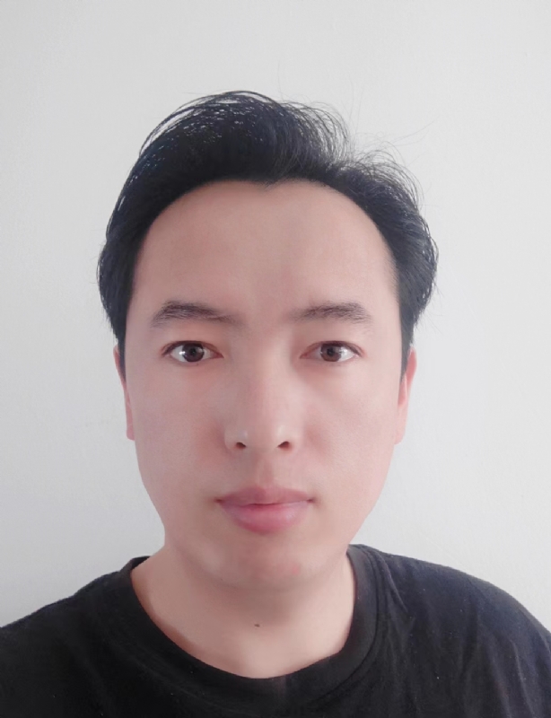 Kevin的第二张照片--厦门相亲服务中心