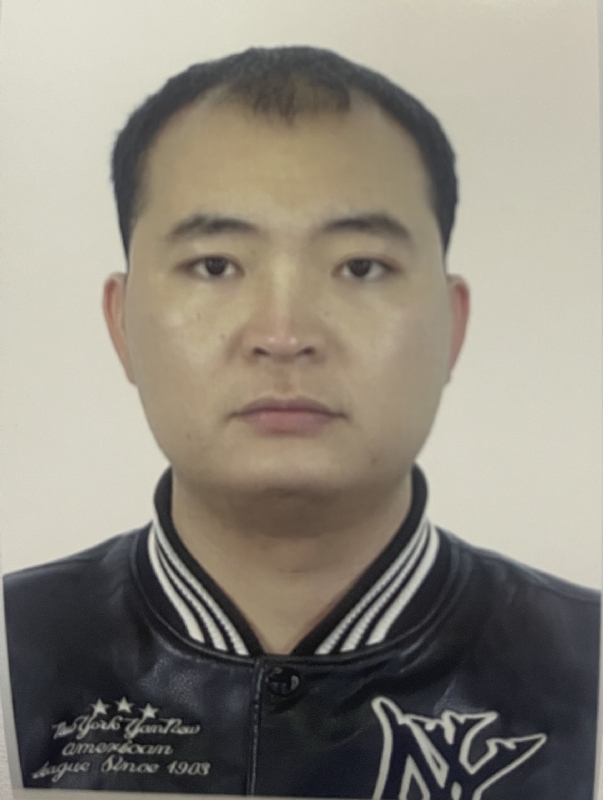 等你的我的第一张照片--厦门相亲服务中心