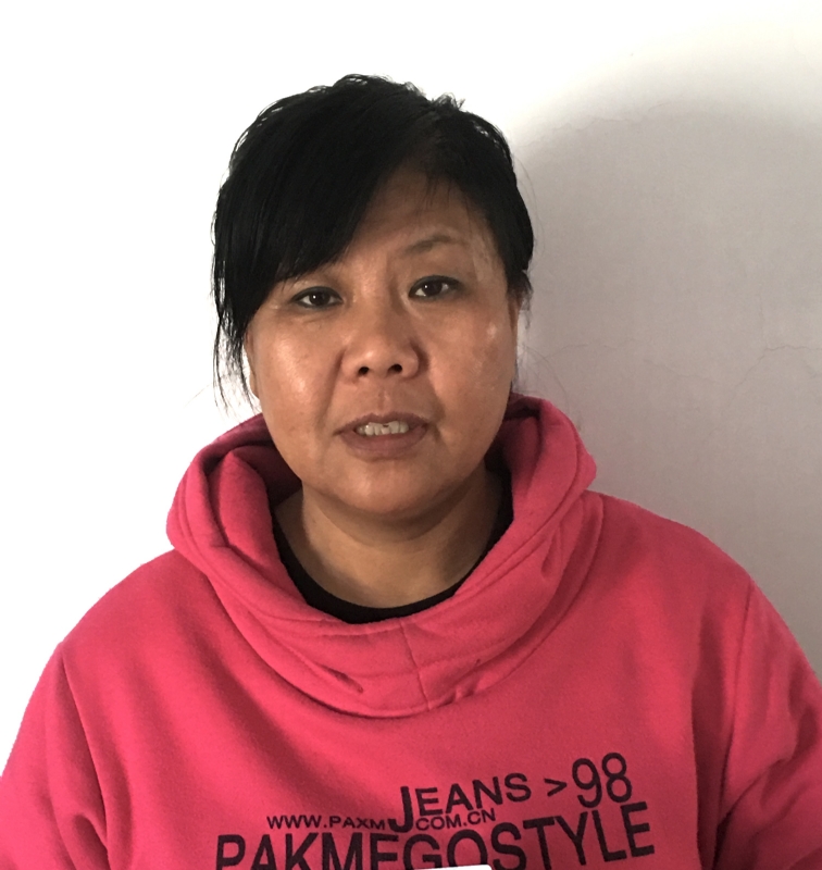 阿拉丁的第一张照片--厦门相亲服务中心
