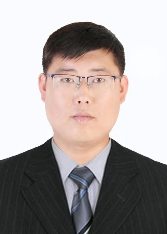 我轻轻地来了的第二张照片--厦门相亲服务中心