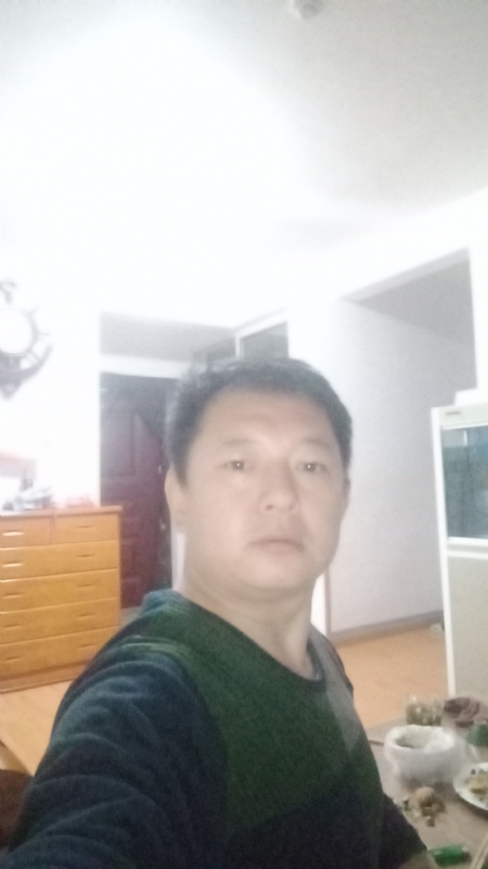 过去的都过去吧的第一张照片--厦门相亲服务中心