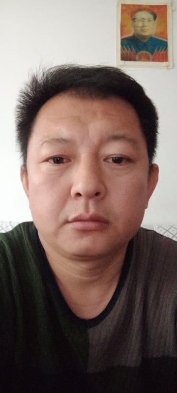 过去的都过去吧的第三张照片--厦门相亲服务中心