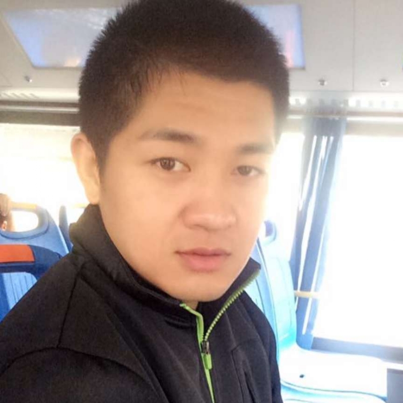 专属味道的第一张照片--厦门相亲服务中心
