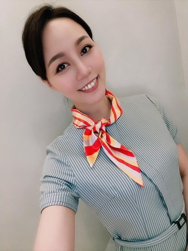 微微的第一张照片--厦门相亲服务中心