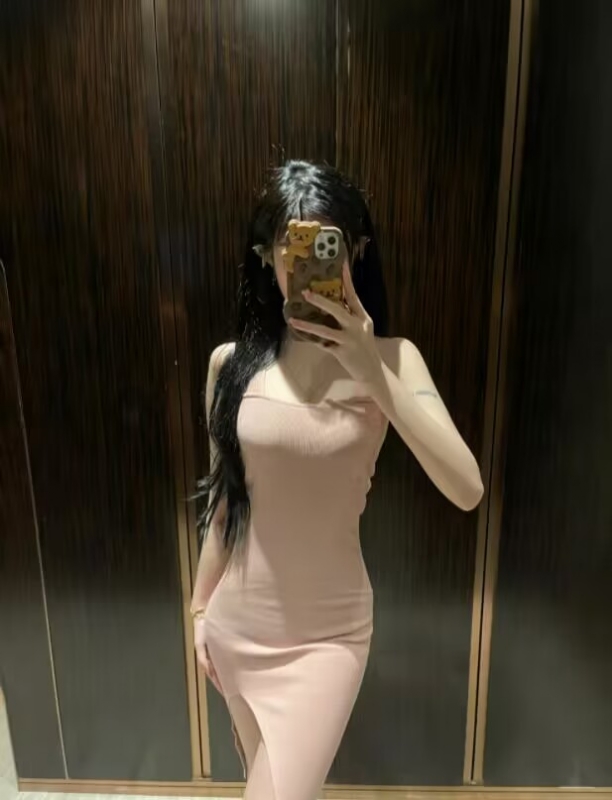 zjy5417的第一张照片--厦门相亲服务中心