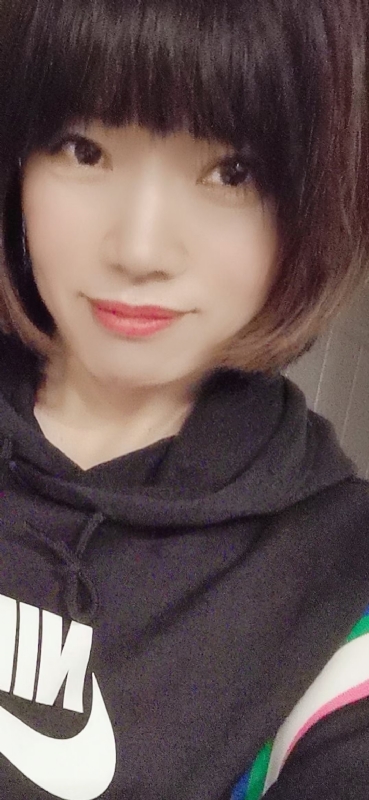 望穿你的第一张照片--厦门相亲服务中心