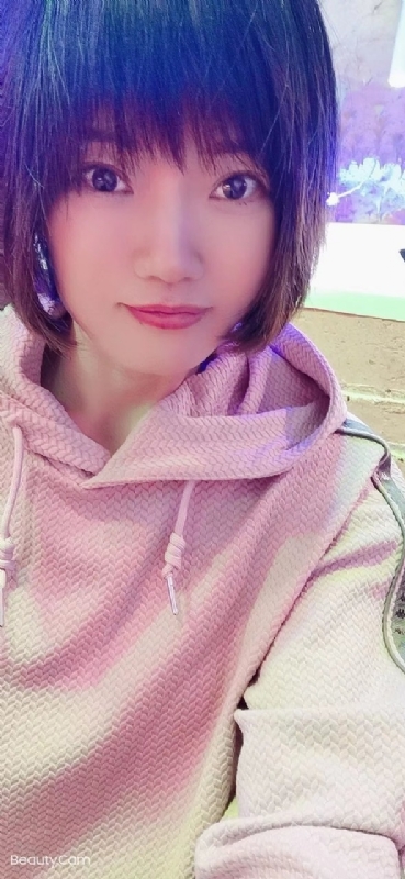 望穿你的第二张照片--厦门相亲服务中心