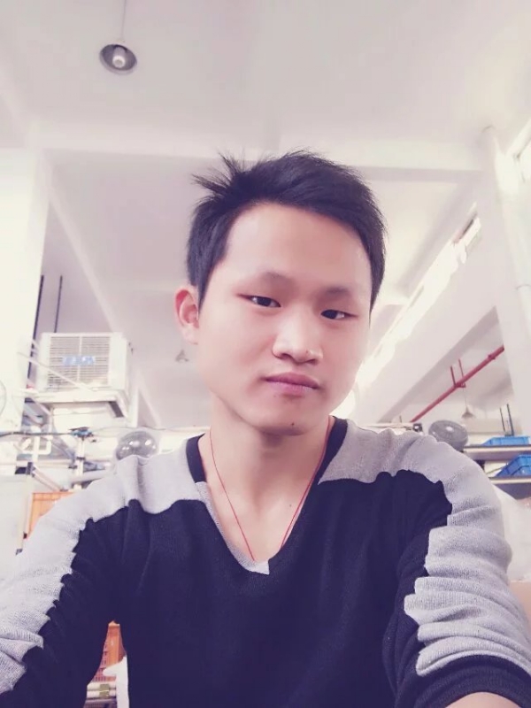 ks的第一张照片--厦门相亲服务中心