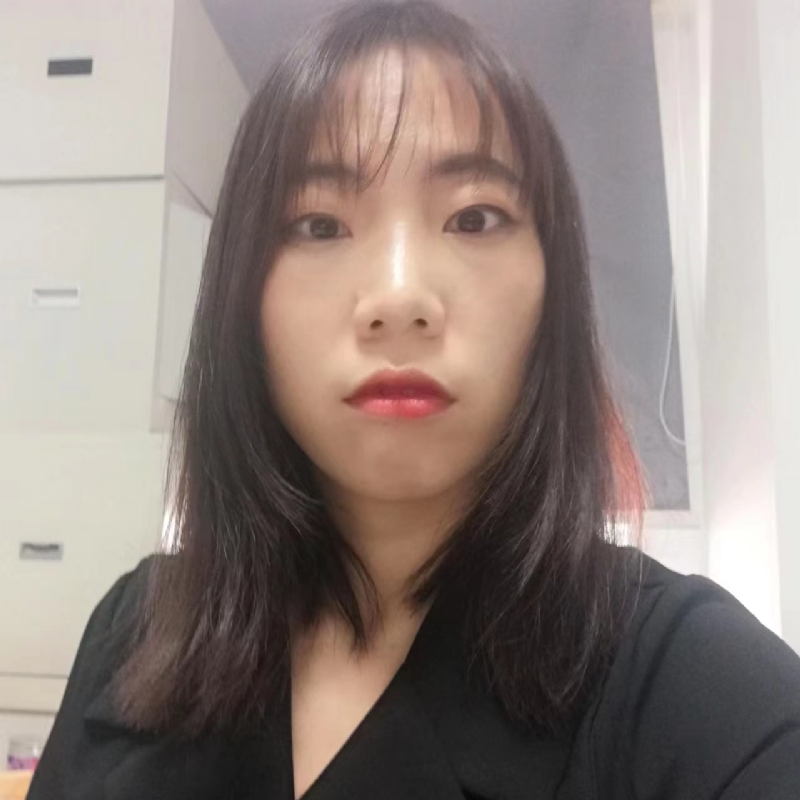 cyj的第一张照片--厦门相亲服务中心