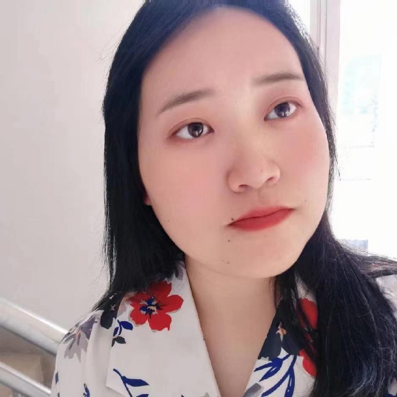 lindaa的第一张照片--厦门相亲服务中心