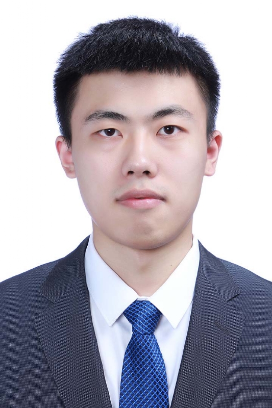 白羽的第一张照片--厦门相亲服务中心