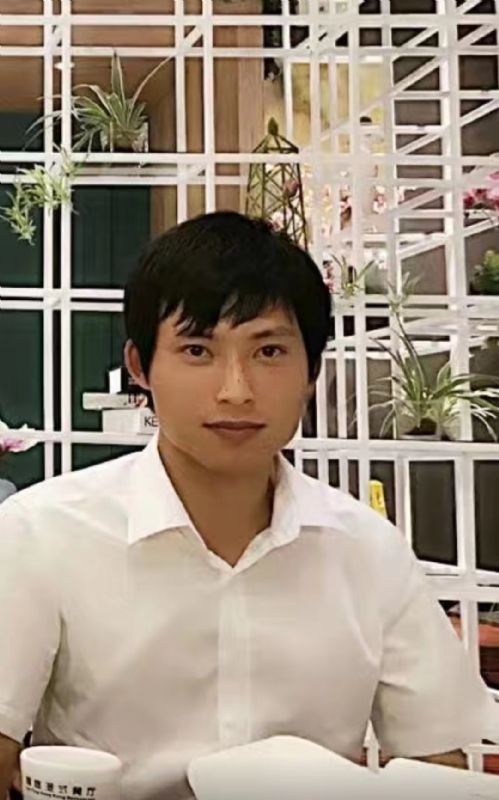 岁月的涟漪的第一张照片--厦门相亲服务中心