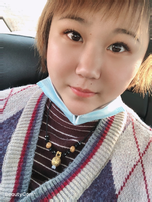 小房的第一张照片--厦门相亲服务中心