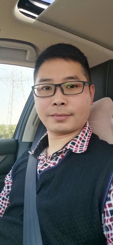 空空道人的第一张照片--厦门相亲服务中心