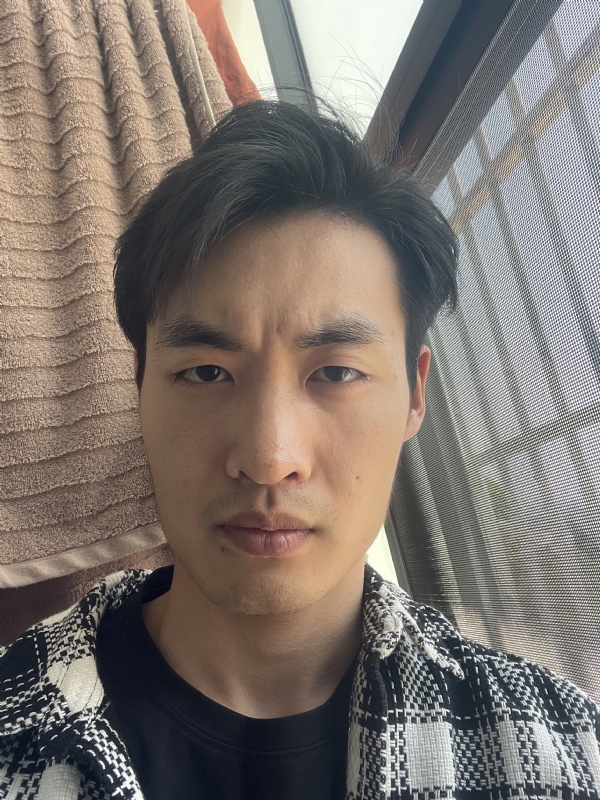 口天日京的第一张照片--厦门相亲服务中心