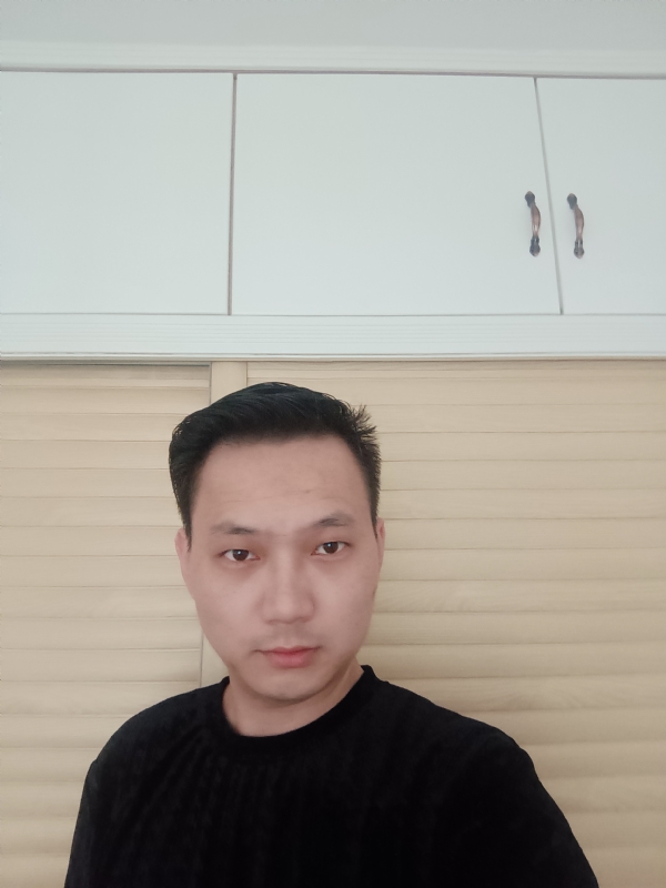 真心求缘的第一张照片--厦门相亲服务中心