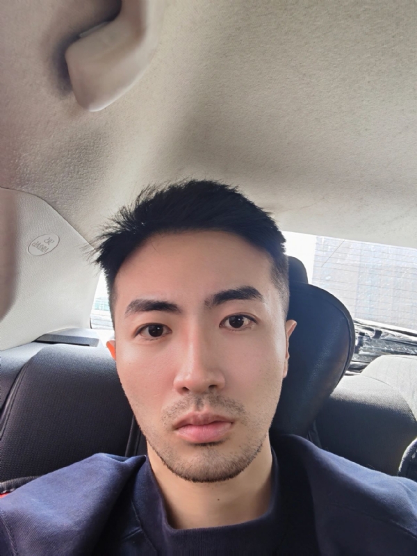 银角大王的第一张照片--厦门相亲服务中心