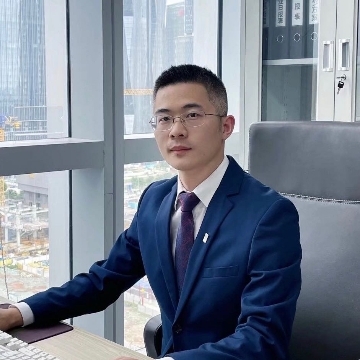 余生有你的第一张照片--厦门相亲服务中心