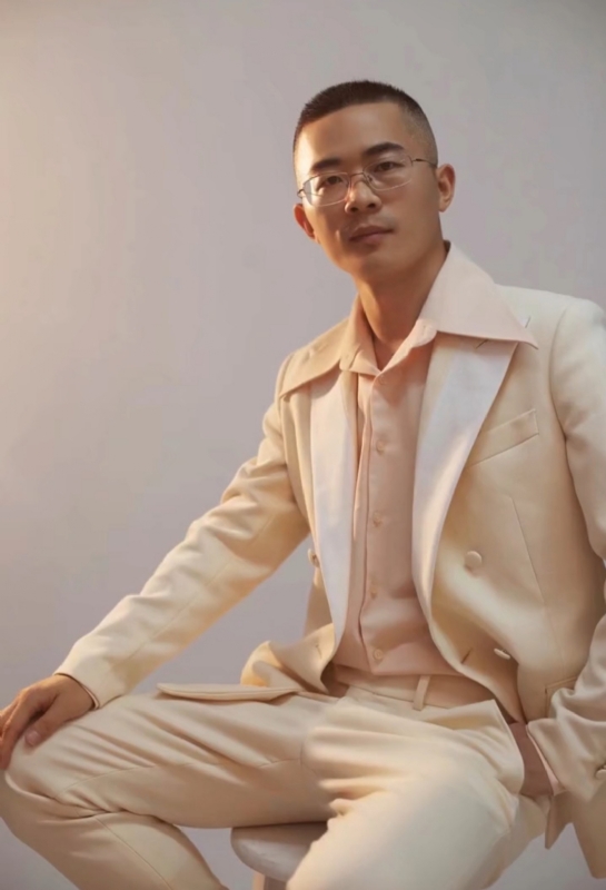 余生有你的第二张照片--厦门相亲服务中心