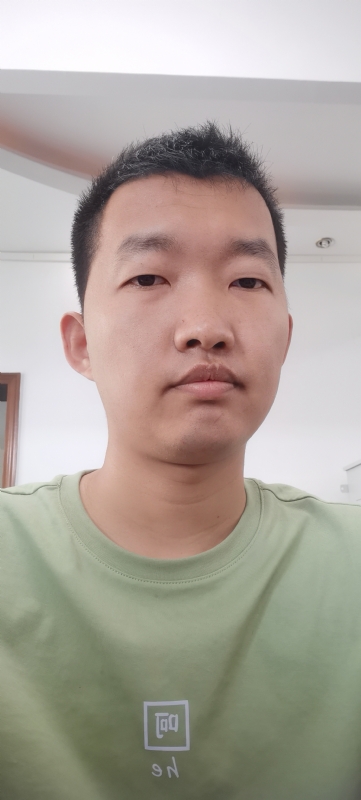 aLIEz的第一张照片--厦门相亲服务中心