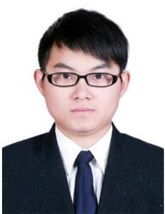 无言以对的第二张照片--厦门相亲服务中心