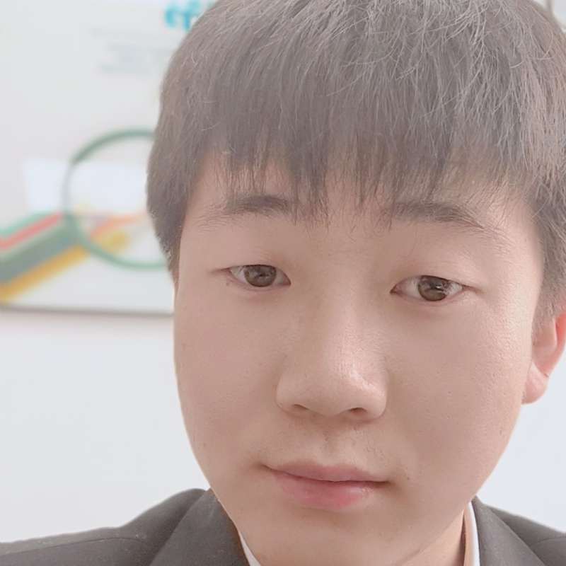 崩溃的第一张照片--厦门相亲服务中心