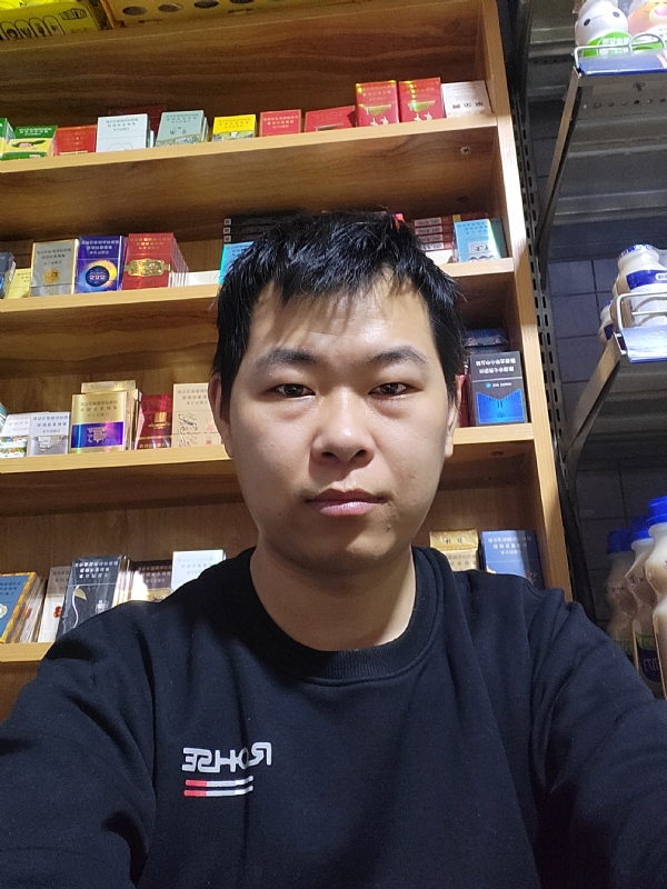 路途中的暖风的第二张照片--厦门相亲服务中心