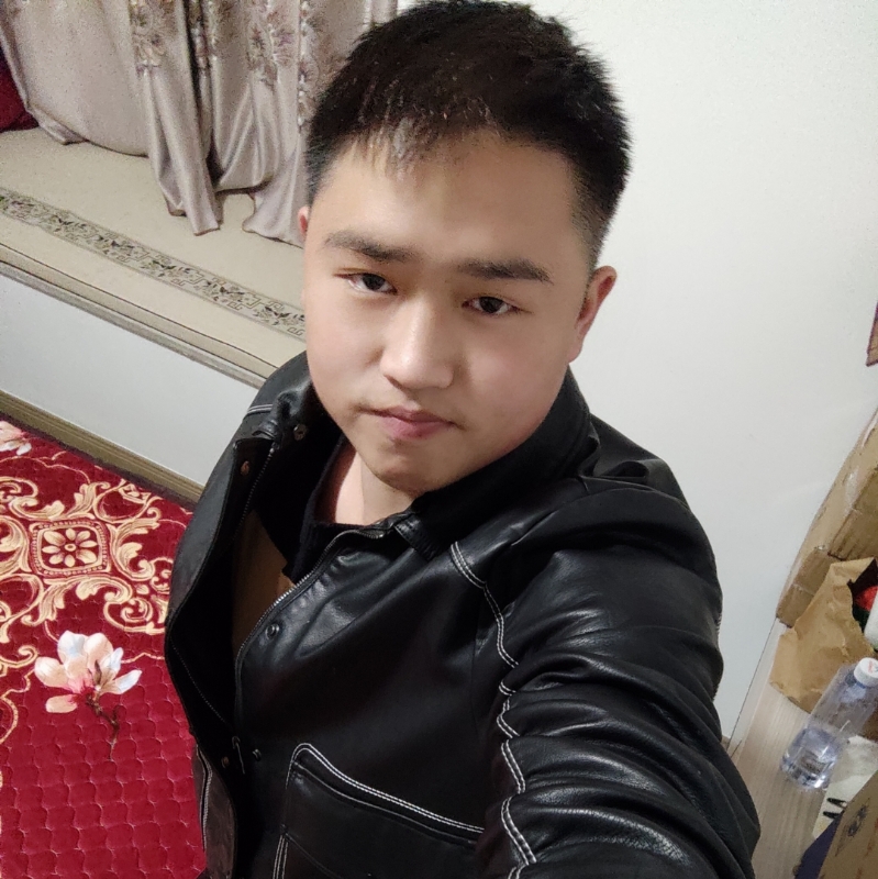 Tim雨的第一张照片--厦门相亲服务中心