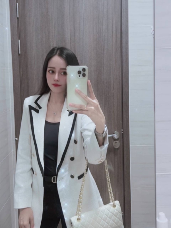 linmeng的第三张照片--厦门相亲服务中心