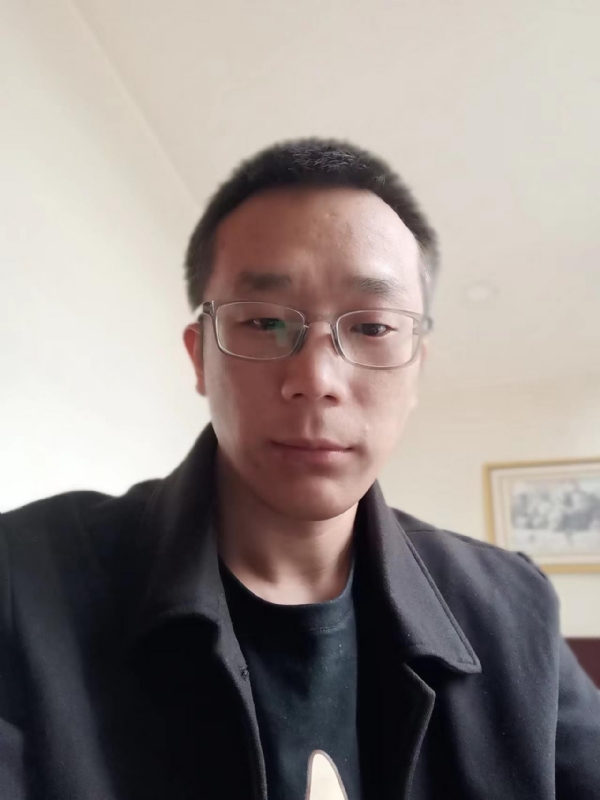 时光都去哪里了的第一张照片--厦门相亲服务中心