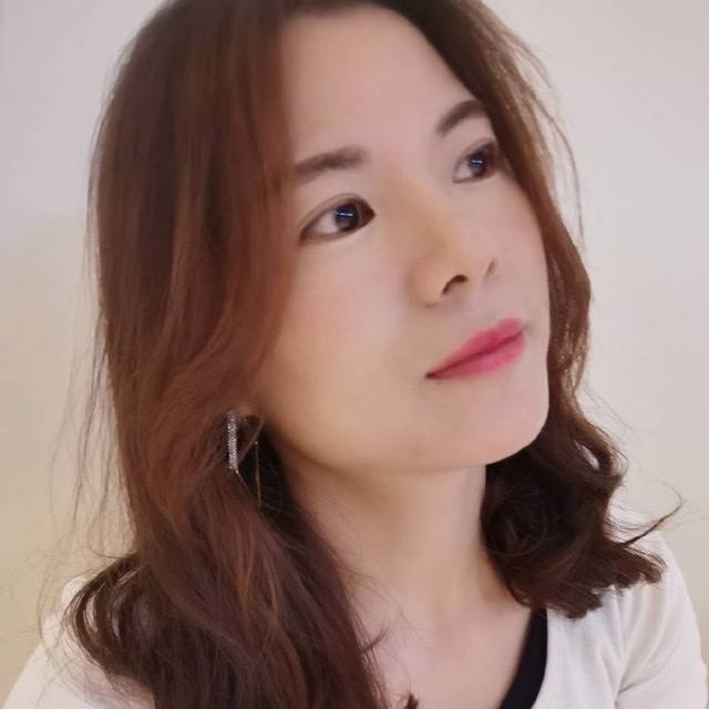 幸福L的第一张照片--厦门相亲服务中心