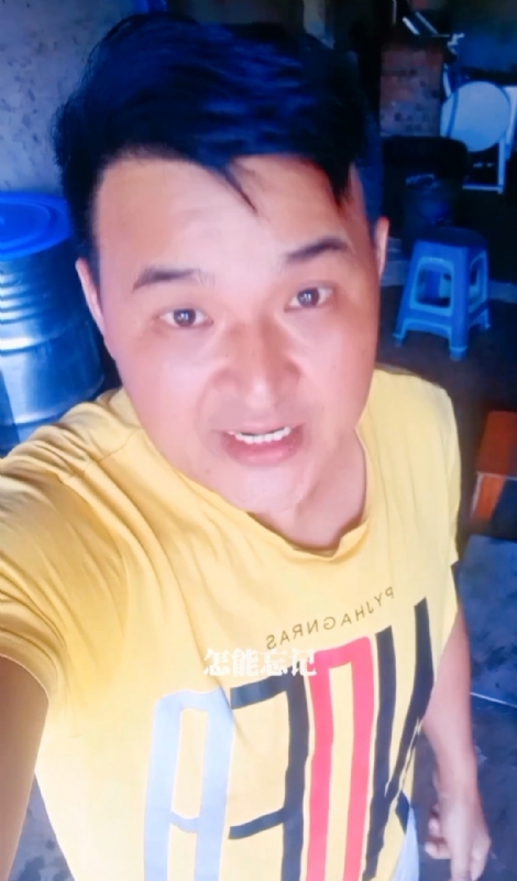 有缘再见的第一张照片--厦门相亲服务中心