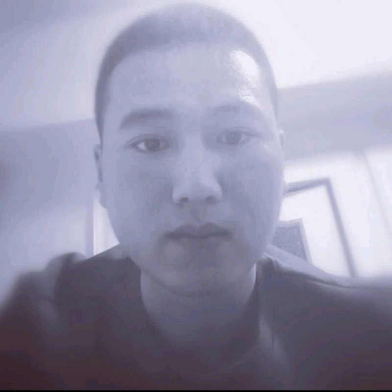 哈尔滨交友的第一张照片--厦门相亲服务中心