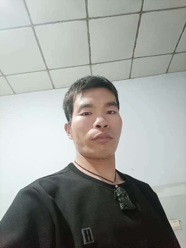 小松(11)的第二张照片--厦门相亲服务中心