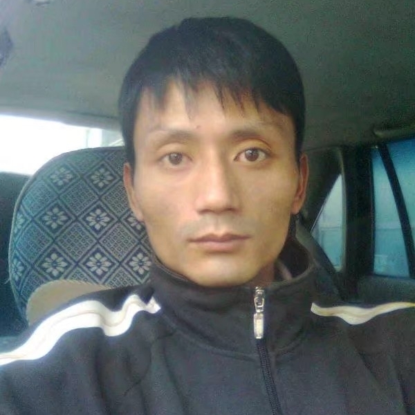 易心的第一张照片--厦门相亲服务中心