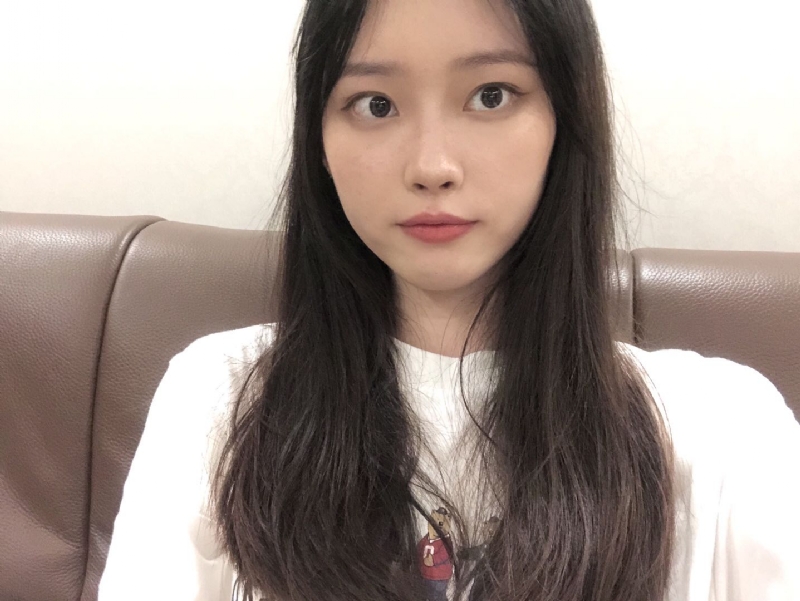 愛生活愛自己的第一张照片--厦门相亲服务中心